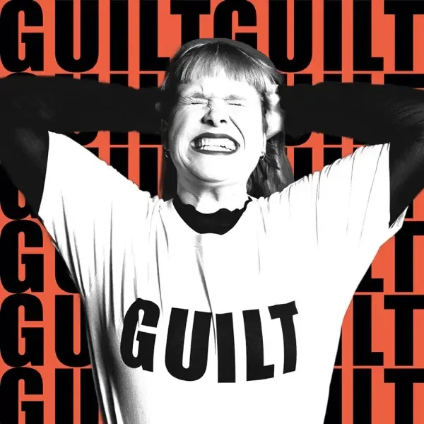 Guilt